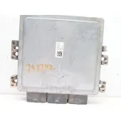 Centralita Motor Uce para Ford C-Max Ii (Dxa/Cb7, Dxa/Ceu)