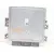 Centralita Motor Uce para Ford C-Max Ii (Dxa/Cb7, Dxa/Ceu)
