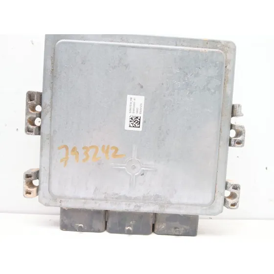 Centralita Motor Uce para Ford C-Max Ii (Dxa/Cb7, Dxa/Ceu)
