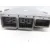 Centralita Motor Uce para Ford C-Max Ii (Dxa/Cb7, Dxa/Ceu)