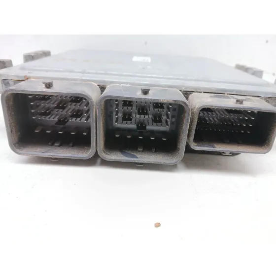 Centralita Motor Uce para Ford C-Max Ii (Dxa/Cb7, Dxa/Ceu)