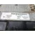 Centralita Motor Uce para Ford C-Max Ii (Dxa/Cb7, Dxa/Ceu)