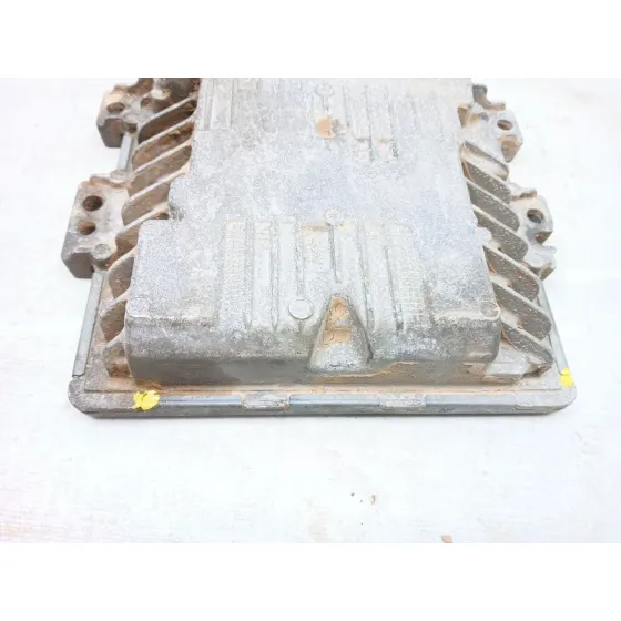 Centralita Motor Uce para Ford C-Max Ii (Dxa/Cb7, Dxa/Ceu)