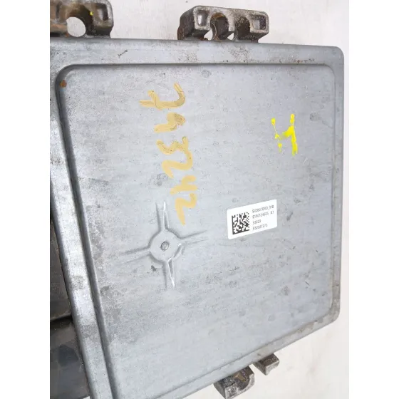 Centralita Motor Uce para Ford C-Max Ii (Dxa/Cb7, Dxa/Ceu)