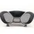 Cuadro Instrumentos para Ford C-Max Ii (Dxa/Cb7, Dxa/Ceu)