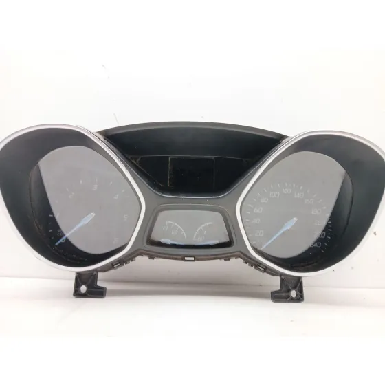 Cuadro Instrumentos para Ford C-Max Ii (Dxa/Cb7, Dxa/Ceu)