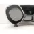 Cuadro Instrumentos para Ford C-Max Ii (Dxa/Cb7, Dxa/Ceu)