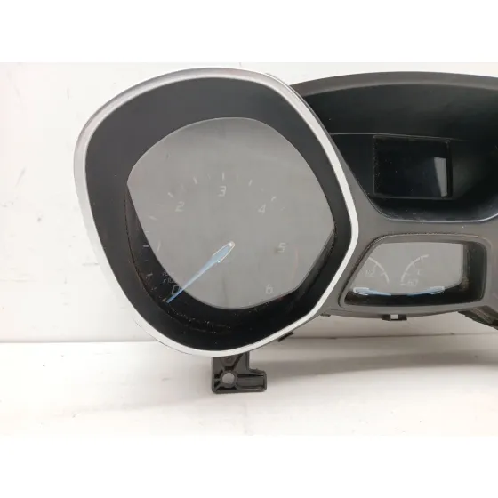 Cuadro Instrumentos para Ford C-Max Ii (Dxa/Cb7, Dxa/Ceu)