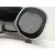 Cuadro Instrumentos para Ford C-Max Ii (Dxa/Cb7, Dxa/Ceu)