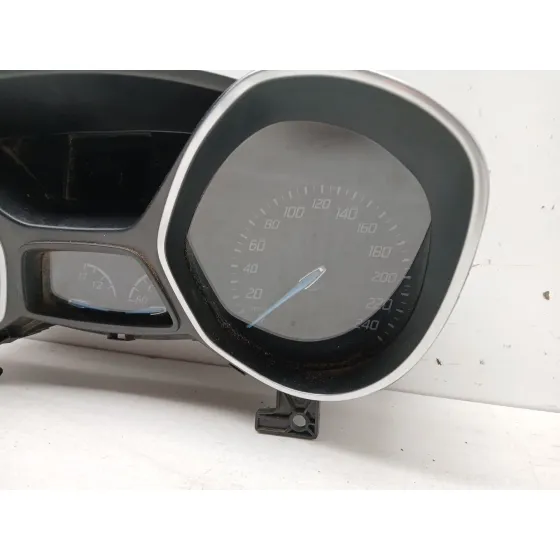 Cuadro Instrumentos para Ford C-Max Ii (Dxa/Cb7, Dxa/Ceu)