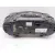Cuadro Instrumentos para Ford C-Max Ii (Dxa/Cb7, Dxa/Ceu)