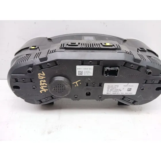 Cuadro Instrumentos para Ford C-Max Ii (Dxa/Cb7, Dxa/Ceu)