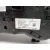 Cuadro Instrumentos para Ford C-Max Ii (Dxa/Cb7, Dxa/Ceu)