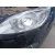 Faro Izquierdo para Ford C-Max Ii (Dxa/Cb7, Dxa/Ceu)