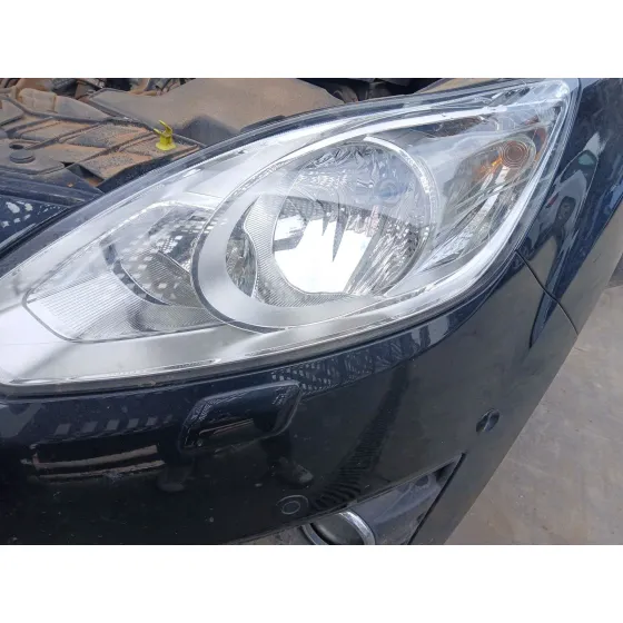 Faro Izquierdo para Ford C-Max Ii (Dxa/Cb7, Dxa/Ceu)