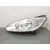 Faro Izquierdo para Ford C-Max Ii (Dxa/Cb7, Dxa/Ceu)