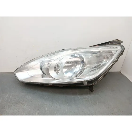Faro Izquierdo para Ford C-Max Ii (Dxa/Cb7, Dxa/Ceu)