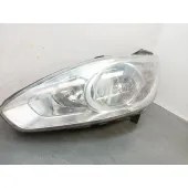 Faro Izquierdo para Ford C-Max Ii (Dxa/Cb7, Dxa/Ceu)