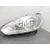 Faro Izquierdo para Ford C-Max Ii (Dxa/Cb7, Dxa/Ceu)