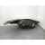 Faro Izquierdo para Ford C-Max Ii (Dxa/Cb7, Dxa/Ceu)