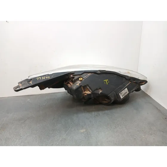 Faro Izquierdo para Ford C-Max Ii (Dxa/Cb7, Dxa/Ceu)