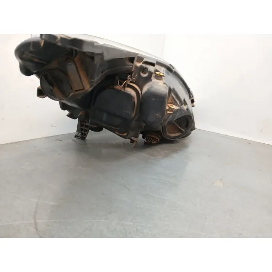 Faro Izquierdo para Ford C-Max Ii (Dxa/Cb7, Dxa/Ceu)