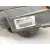 Faro Izquierdo para Ford C-Max Ii (Dxa/Cb7, Dxa/Ceu)