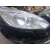 Faro Derecho para Ford C-Max Ii (Dxa/Cb7, Dxa/Ceu)