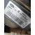 Faro Derecho para Ford C-Max Ii (Dxa/Cb7, Dxa/Ceu)