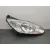 Faro Derecho para Ford C-Max Ii (Dxa/Cb7, Dxa/Ceu)
