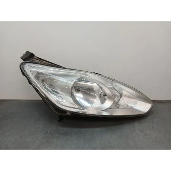 Faro Derecho para Ford C-Max Ii (Dxa/Cb7, Dxa/Ceu)