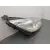 Faro Derecho para Ford C-Max Ii (Dxa/Cb7, Dxa/Ceu)