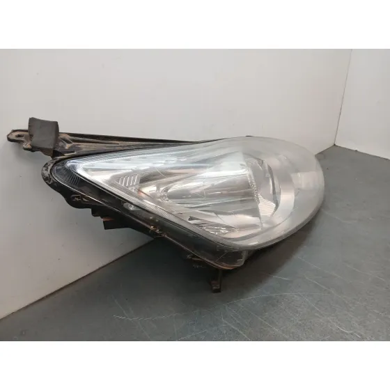 Faro Derecho para Ford C-Max Ii (Dxa/Cb7, Dxa/Ceu)