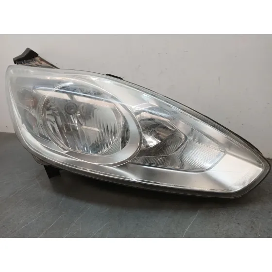Faro Derecho para Ford C-Max Ii (Dxa/Cb7, Dxa/Ceu)