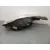 Faro Derecho para Ford C-Max Ii (Dxa/Cb7, Dxa/Ceu)