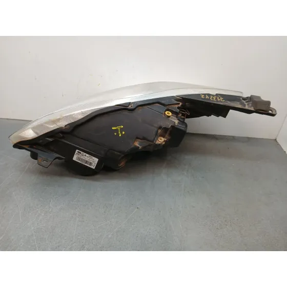 Faro Derecho para Ford C-Max Ii (Dxa/Cb7, Dxa/Ceu)