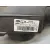 Faro Derecho para Ford C-Max Ii (Dxa/Cb7, Dxa/Ceu)