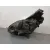 Faro Derecho para Ford C-Max Ii (Dxa/Cb7, Dxa/Ceu)