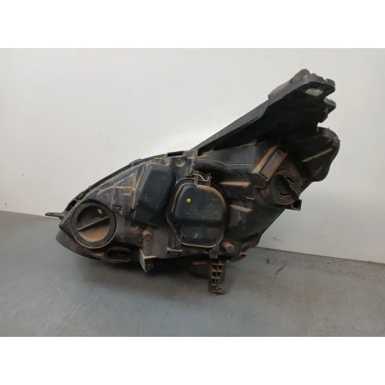 Faro Derecho para Ford C-Max Ii (Dxa/Cb7, Dxa/Ceu)