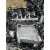 Motor Completo para Audi Q5 (8Rb)
