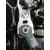 Motor Completo para Audi Q5 (8Rb)