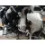 Motor Completo para Audi Q5 (8Rb)