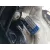 Motor Completo para Audi Q5 (8Rb)