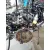 Motor Completo para Audi Q5 (8Rb)