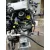 Motor Completo para Audi Q5 (8Rb)