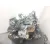 Motor Completo para Audi Q5 (8Rb)