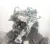Motor Completo para Audi Q5 (8Rb)