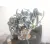 Motor Completo para Audi Q5 (8Rb)