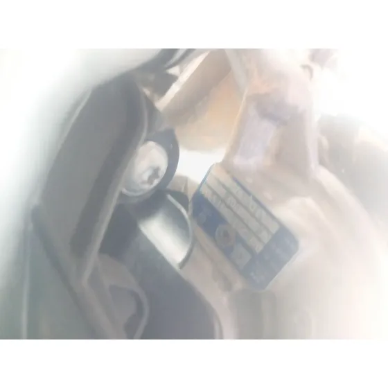 Motor Completo para Audi Q5 (8Rb)
