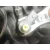 Motor Completo para Audi Q5 (8Rb)